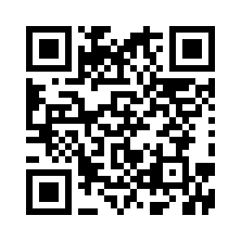 QR Code for 1KJvPx6WcBCyqToX2ohCCPcdfAVt2DKY1j