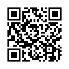 QR Code for 1KJvRmGAeL4nHTcwknR4FFAoHDresmcBYq