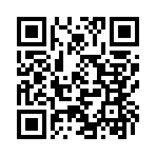 QR Code for 1KJvSSfuStGvSgVMSPWVZbaJTCtJ9tqLfH