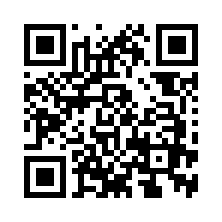 QR Code for 1KJvVCAsyAkjoiGcoGeyYEXhrag7zhcM3Z