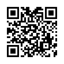 QR Code for 1KJvZ7jt7jY1FRbZXaiT48JSfcnynEt6fp