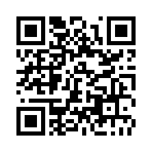 QR Code for 1KJvZ9PqrKD2Mu2eM2SGUiSJjRG5d738Az