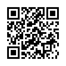 QR Code for 1KJvaCHM2XfP4MFL8TSXD6i2Fvo25HxLu2