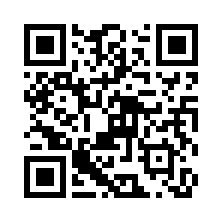 QR Code for 1KJvbS4cTrjGSeDfVgueTeVXP6z8TXm94V