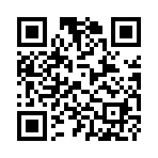 QR Code for 1KJvbXZrdvArrqcy43fbdbTRLpWaeWTGCT