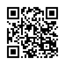 QR Code for 1KJvbavLRecgD1jBhzocDFr4aSei1jiSjf