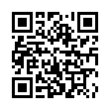 QR Code for 1KJvbtvH4zKfCwxLXdX7fFVUMUyVbdWJsD