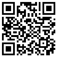 QR Code for 1KJvfQfKP2vjn7VvmC7fXUCnZG3XdGanfF