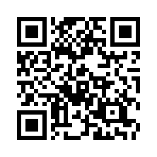 QR Code for 1KJvhAw5uPZ8gZecR7mEWQof2Fb5PdPf56