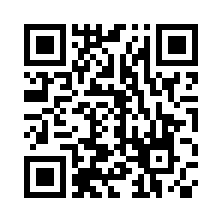 QR Code for 1KJvm8648dJEcsZS75iY7Cdej1Tmkzm4rd