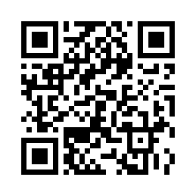QR Code for 1KJvmRcLcCYyPmDc3BCz2aN9DBnTekmHHh