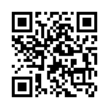 QR Code for 1KJvpyxpFZ274ywEVWa9eaKSAGbynmfs2s