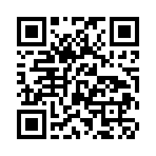 QR Code for 1KJvqWkzN6ei4GFC4eWFnsmHc1zucgTfUB