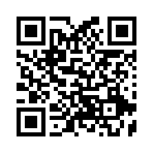 QR Code for 1KJvrtCy7kCMxHeFJ2A7aQBgfDkm7F9Ynk