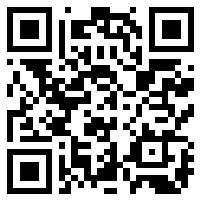 QR Code for 1KJvxZpJubdBz3Rmxr456Z2iedQTaSWaog