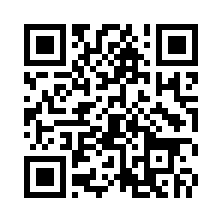 QR Code for 1KJw1PDnrZ5b8eCzHiTYTRYwJZXWvfyimQ