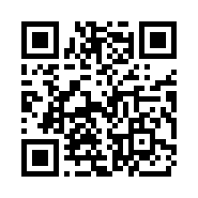 QR Code for 1KJw1WDdEDDCUdurwdPvb4bSephs5YVfNW