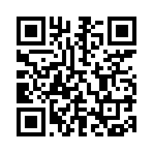 QR Code for 1KJw1kh4skoSJC7caEACM2vngeQRpveCKy