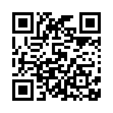 QR Code for 1KJw4PnsJaadqC1ZwLFhBas3KXGeyvmAdn