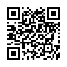 QR Code for 1KJwEh4UpsMR2V25MRB1NReSMkb6FCokEU