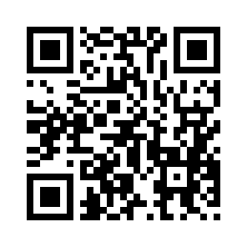 QR Code for 1KJwHLEkZ9tCVNCrbb7T5iMLLJStd2SFBU