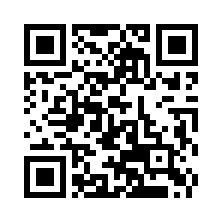 QR Code for 1KJwJK4V36ZSFijksufj9dnwJASL2M3x2a