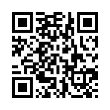 QR Code for 1KJwLGUGFQy6NaAr82SWcn6TxDRcTvL4NR