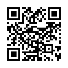 QR Code for 1KJwTD4v1ExRb9C2K2WFyPguS47AC2XpFc