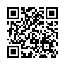 QR Code for 1KJwWFEWVpiWPPScwctguucrNB61eoCmqa