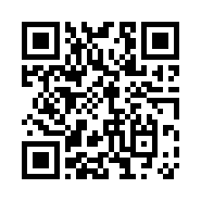 QR Code for 1KJwZ42kFMSU1515R3Gr8ghXaJguiAkVpX