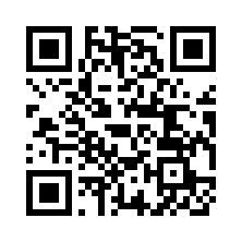 QR Code for 1KJwdSF6JQCPyFgR2P2yrAkYf7uYEdvNiN