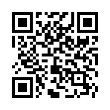 QR Code for 1KJweMTTe46zyf22FfhXd6HNEEuAEiakQQ