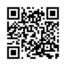 QR Code for 1KJweRFLvLJFADHaNN9foYmgcX179Aw4Gj