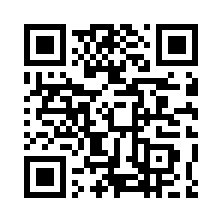 QR Code for 1KJwewcbqUJ5FEZQAZeQzuSmfFoUsFaMUr