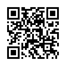 QR Code for 1KJwf9N76uJrScHNNqBjRmiSi4PHJJwWGU