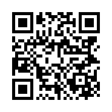 QR Code for 1KJwgwFmAzrwu7rPkaJvRLJ1jMDxVftd87