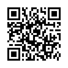 QR Code for 1KJwiPdBgEmQcHzPP1B3RUGHocE3n2iLDw