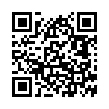 QR Code for 1KJwkSWwpXnKzcWh67JMDE5mTPMNcecnQ1
