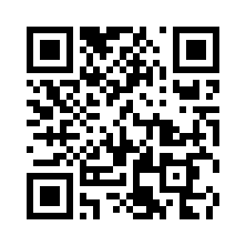 QR Code for 1KJwpRWE9nhrrNU42XegHKYkQNij6PyabF