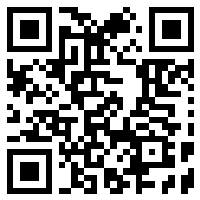 QR Code for 1KJwpoxmsgiPXQiphCey1qgT2PG6AtgQ4A