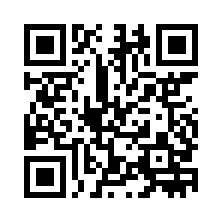 QR Code for 1KJwq8TJEnPbCLfMEfedWmY2Ao8vMLWXz4
