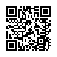 QR Code for 1KJwwwoTdFf9MMsfwAVz9fbAqAxRrhrbDi