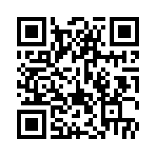 QR Code for 1KJwxPRrwAsdfXbt4KKsdocgEBfYeEMkfY