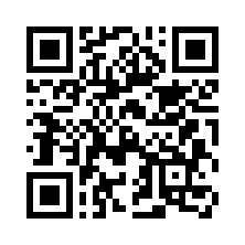 QR Code for 1KJx8kDuEBf8mujTtGyvogF9ve7M1RH11R