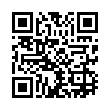 QR Code for 1KJxAtx3DPnF6eYhXj9FELpdcxiw2pWVfZ