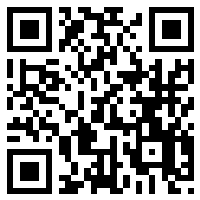 QR Code for 1KJxDhFmLntFjC6YnLPVBAqRaDirCNLHMk