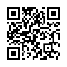QR Code for 1KJxDqr1eJvpqQdAfLEe9ysbyd415dGDxT