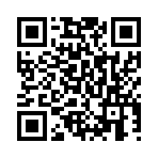 QR Code for 1KJxExCss4DRvd9cRe6BjQgDSMHeqRUEMv