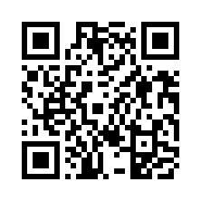 QR Code for 1KJxM7dmLLctJCJSz6q4e3KAMxpWoKsLgQ