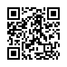 QR Code for 1KJxP49R5rdrMypW7DfAHZUWo4orRPi42W